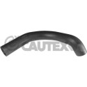 Tubo de radiador Cautex/Facet 106039