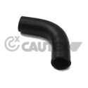 Tubo flexível do radiador