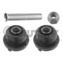 Suspensão, Braço oscilante CAUTEX/FACET 180076