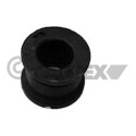 Suporte, estabilizador CAUTEX/FACET 180121
