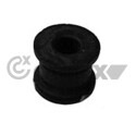 Suporte, estabilizador CAUTEX/FACET 180122