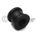 Suporte, estabilizador CAUTEX/FACET 180126