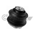 Suporte, motor CAUTEX/FACET 180195
