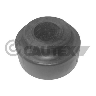 Suporte, estabilizador CAUTEX/FACET 180929