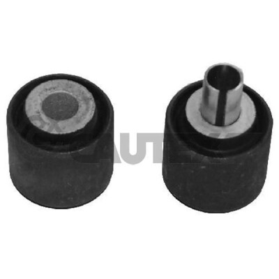 Suspensão, Braço oscilante CAUTEX/FACET 180940