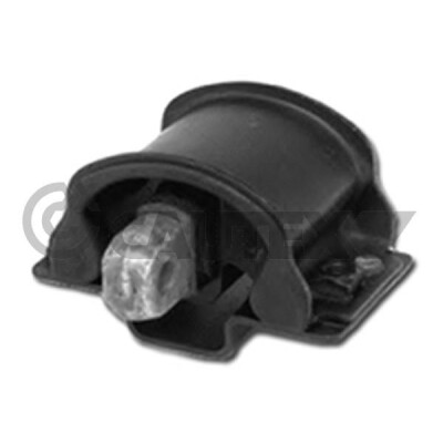 Suporte, motor CAUTEX/FACET 180954