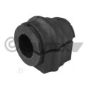 Suporte, estabilizador CAUTEX/FACET 180963