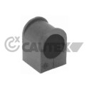 Suporte, estabilizador CAUTEX/FACET 180966