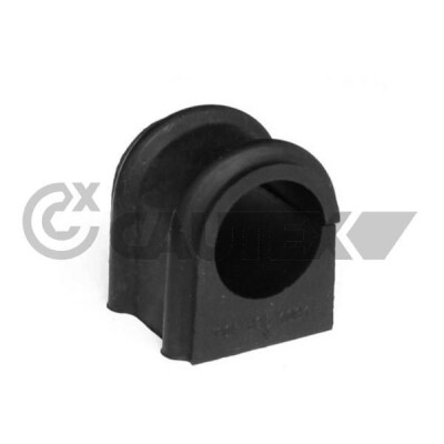 Suporte, estabilizador CAUTEX/FACET 180971
