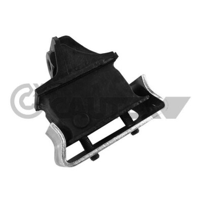 Suporte, motor CAUTEX/FACET 181019