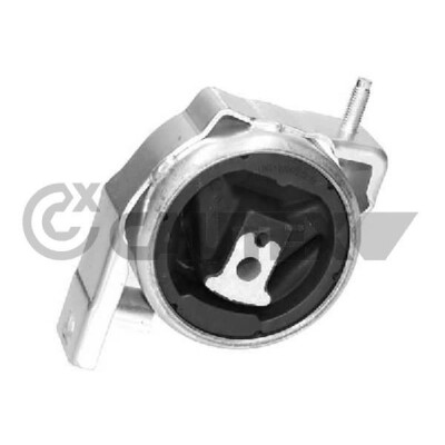 Suporte, motor CAUTEX/FACET 181040