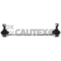 Travessas/barras, estabilizador CAUTEX/FACET 181069
