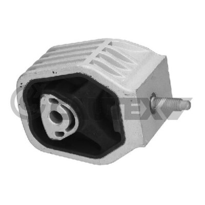 Suporte, motor CAUTEX/FACET 181090