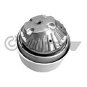 Suporte, motor CAUTEX/FACET 181091