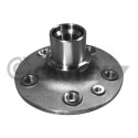 Cubo de roda CAUTEX/FACET 181142