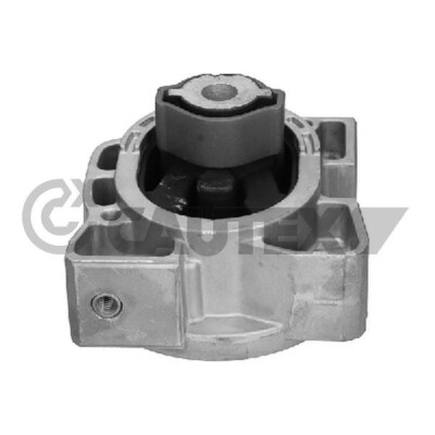 Suporte, motor CAUTEX/FACET 181151
