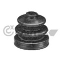 Conjunto de foles, eixo de transmissão CAUTEX/FACET 190001