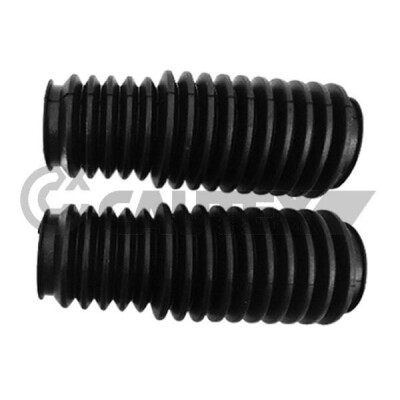 Conjunto de foles, direção CAUTEX/FACET 200005
