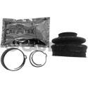Conjunto de foles, eixo de transmissão CAUTEX/FACET 200019