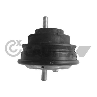 Suporte, motor CAUTEX/FACET 200932