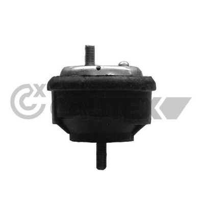 Suporte, motor CAUTEX/FACET 200937