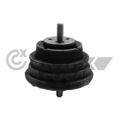 Suporte, motor CAUTEX/FACET 200940