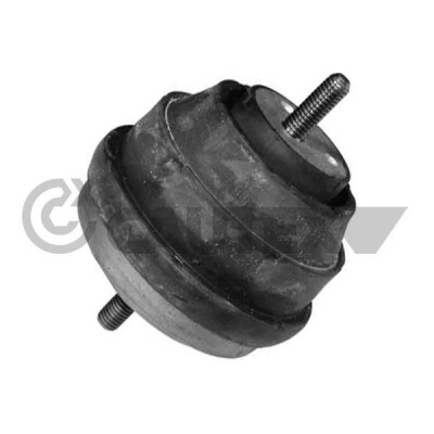 Suporte, motor CAUTEX/FACET 200941
