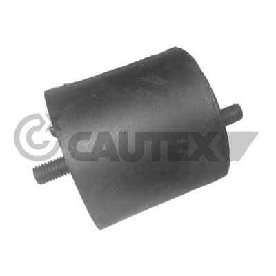 Suporte, motor CAUTEX/FACET 200942