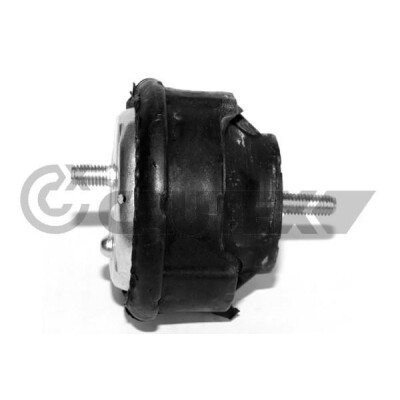 Suporte, motor CAUTEX/FACET 201553