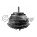 Suporte, motor CAUTEX/FACET 201593