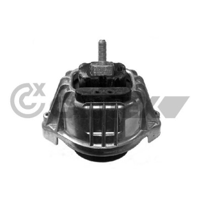 Suporte, motor CAUTEX/FACET 201597