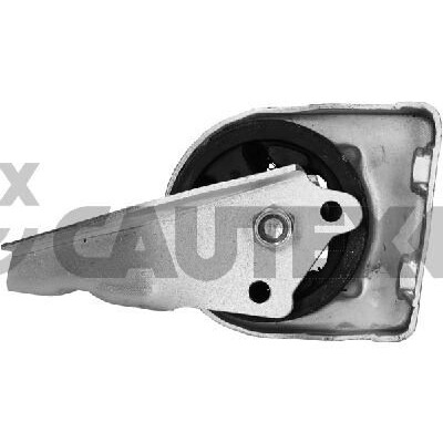 Suporte, motor CAUTEX/FACET 201598