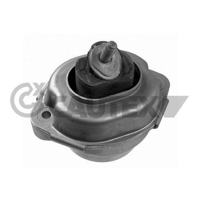 Suporte, motor CAUTEX/FACET 201643
