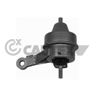 Suporte, motor CAUTEX/FACET 201645
