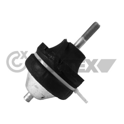 Suporte, motor CAUTEX/FACET 201646