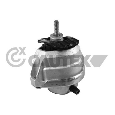 Suporte, motor CAUTEX/FACET 201648