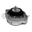Suporte, motor CAUTEX/FACET 201649