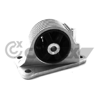 Suporte, motor CAUTEX/FACET 201651