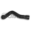 Tubo de radiador Cautex/Facet 206015