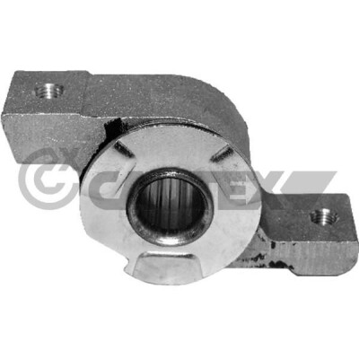 Suspensão, Braço oscilante CAUTEX/FACET 210037