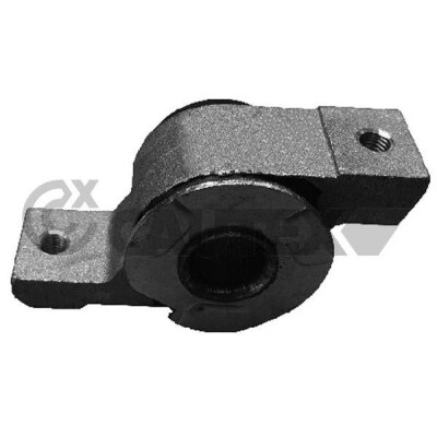 Suspensão, Braço oscilante CAUTEX/FACET 210038