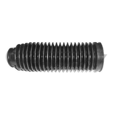 Conjunto de foles, direção CAUTEX/FACET 210491
