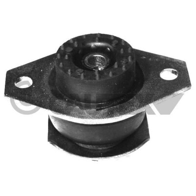 Suporte, motor CAUTEX/FACET 220620