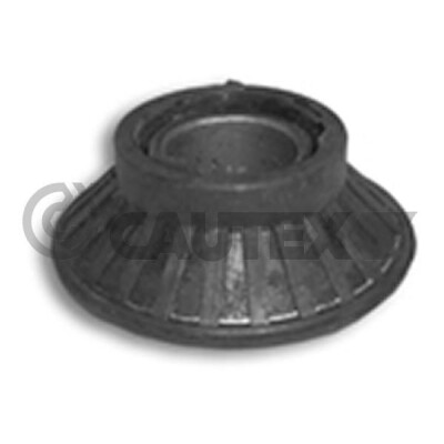 Suspensão, Braço oscilante CAUTEX/FACET 250008