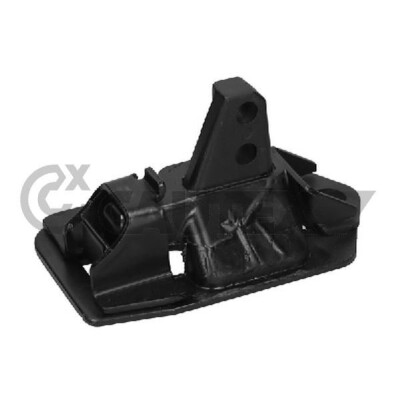 Suporte, motor CAUTEX/FACET 250060