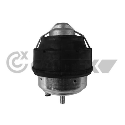 Suporte, motor CAUTEX/FACET 250063