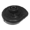 Rolamento de coluna de suspensão CAUTEX/FACET 250066