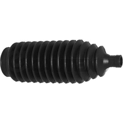 Conjunto de foles, direção CAUTEX/FACET 250084