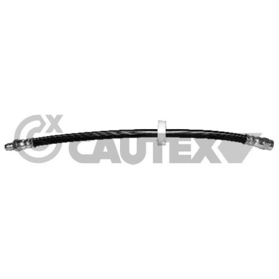 Mangueira de freio Cautex/Facet 460002
