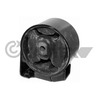 Suporte, motor CAUTEX/FACET 460029